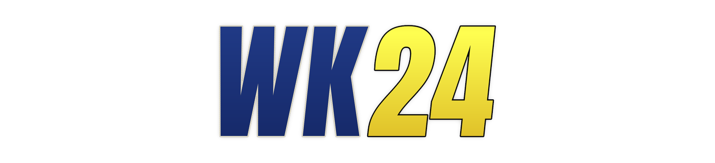 wk24